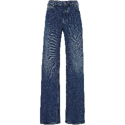 MUGLER Jeans