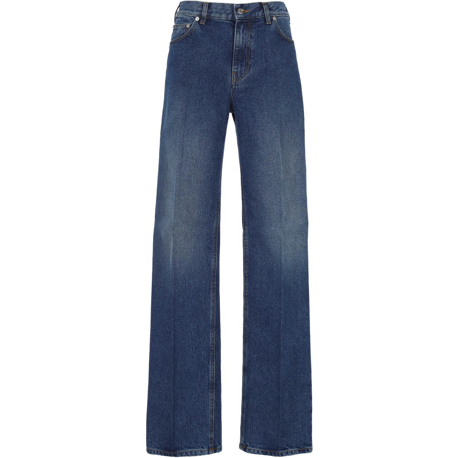 MUGLER Jeans
