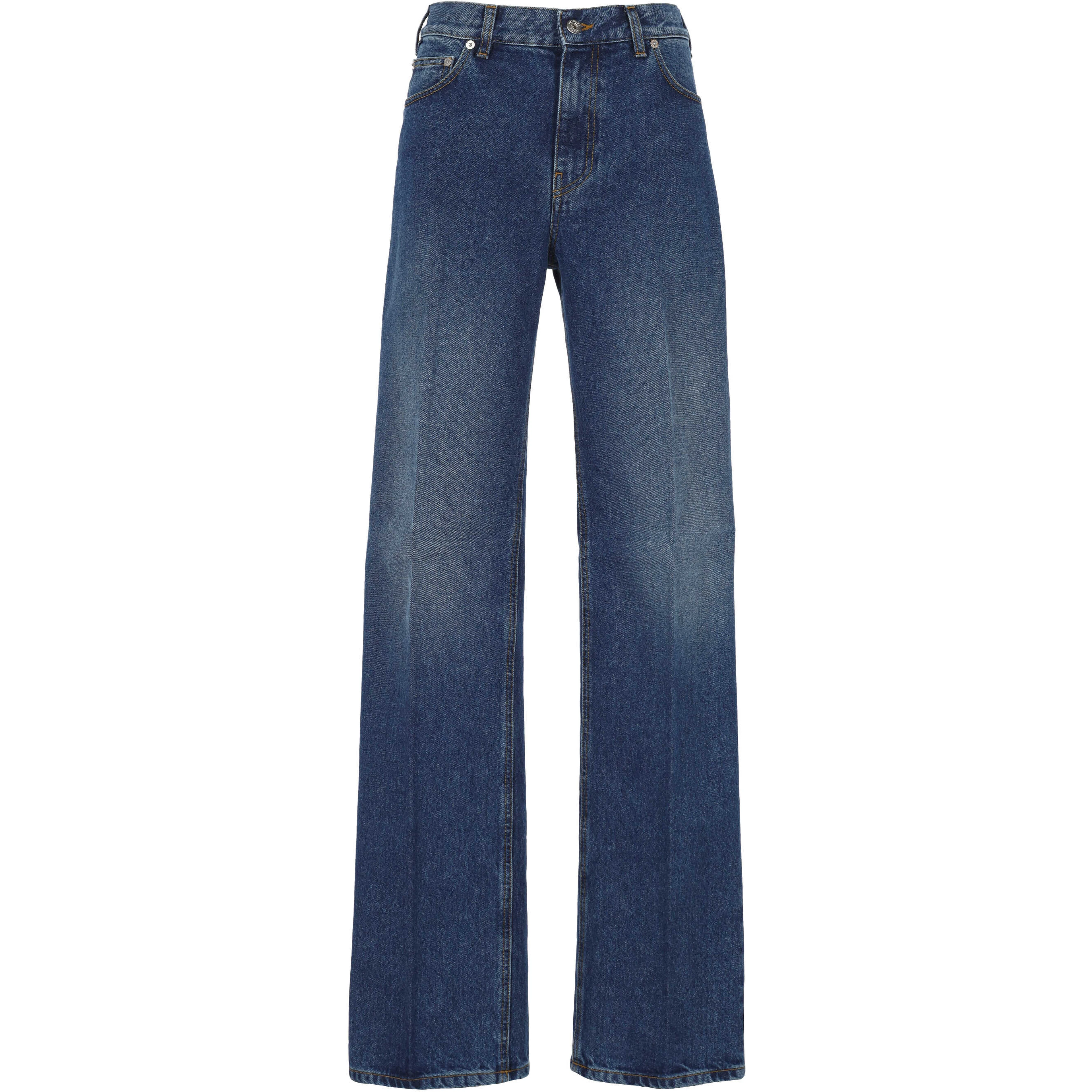 MUGLER Jeans