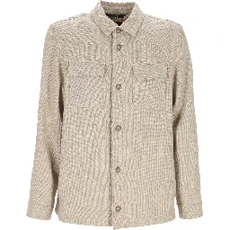 Fay Jackets