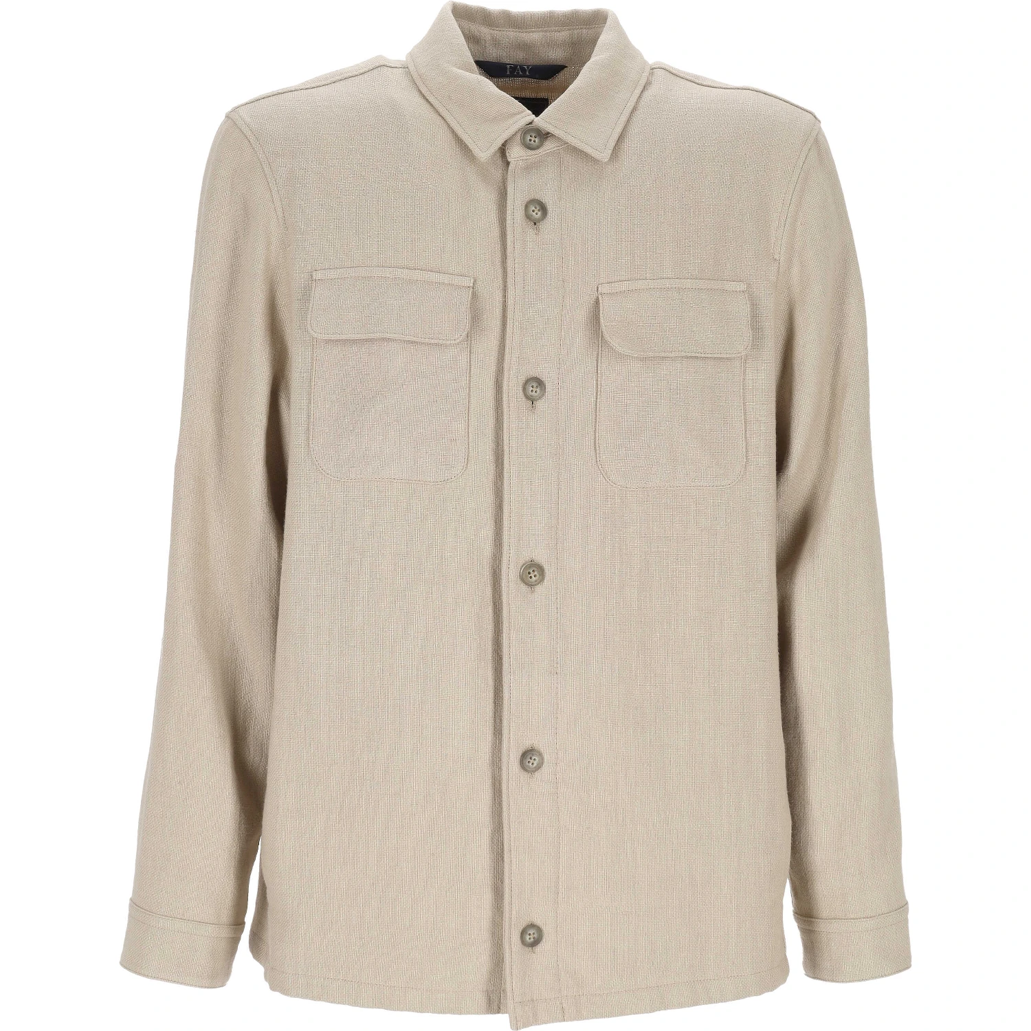 Fay Jackets