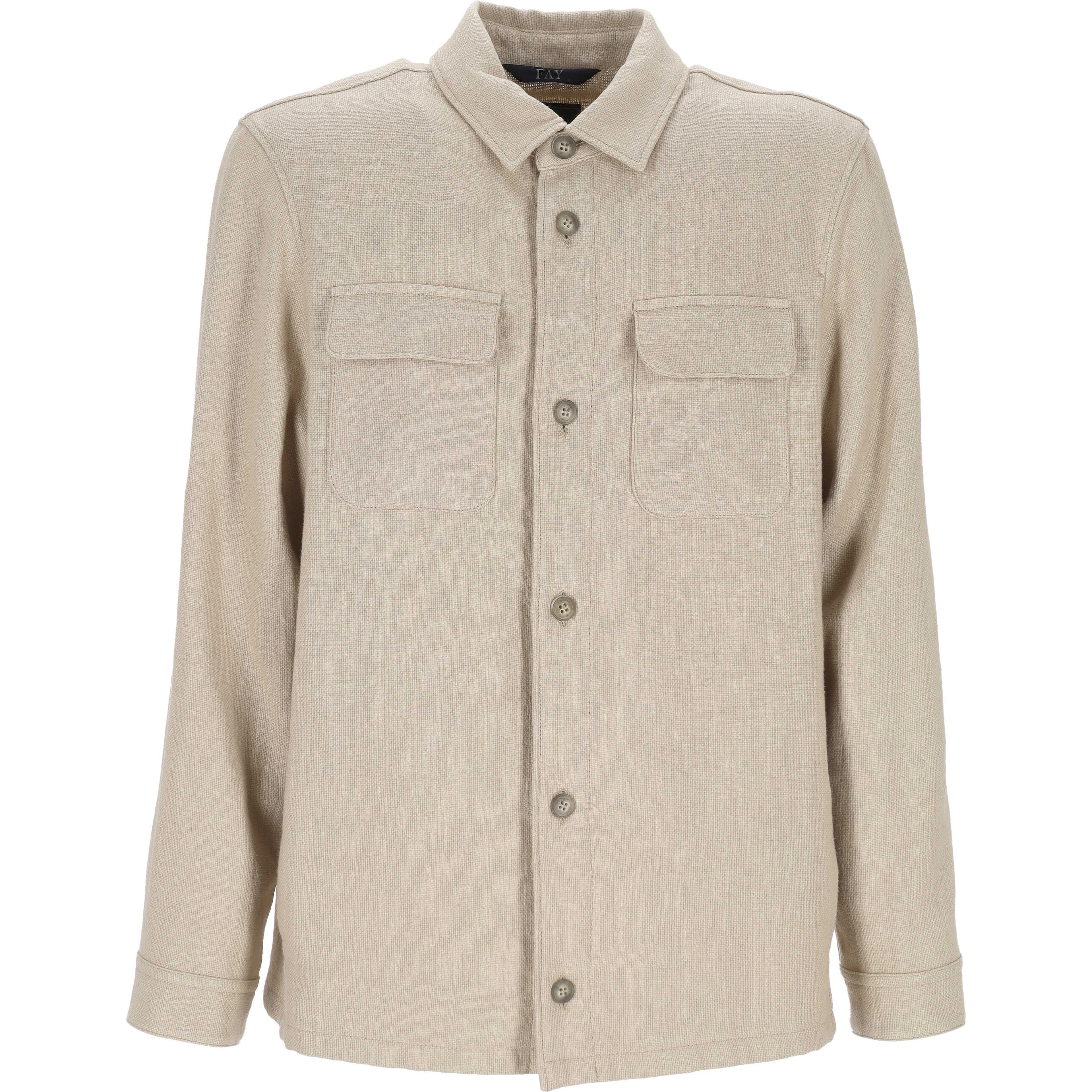 Fay Jackets