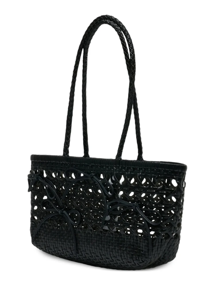 OSOI Bags.. Black alternative