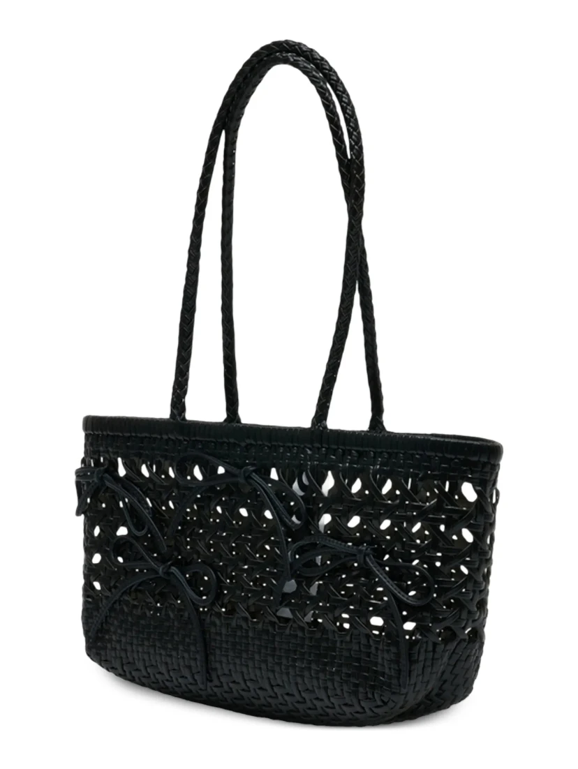 OSOI Bags.. Black