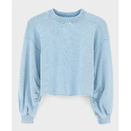 BELLEROSE Sweaters