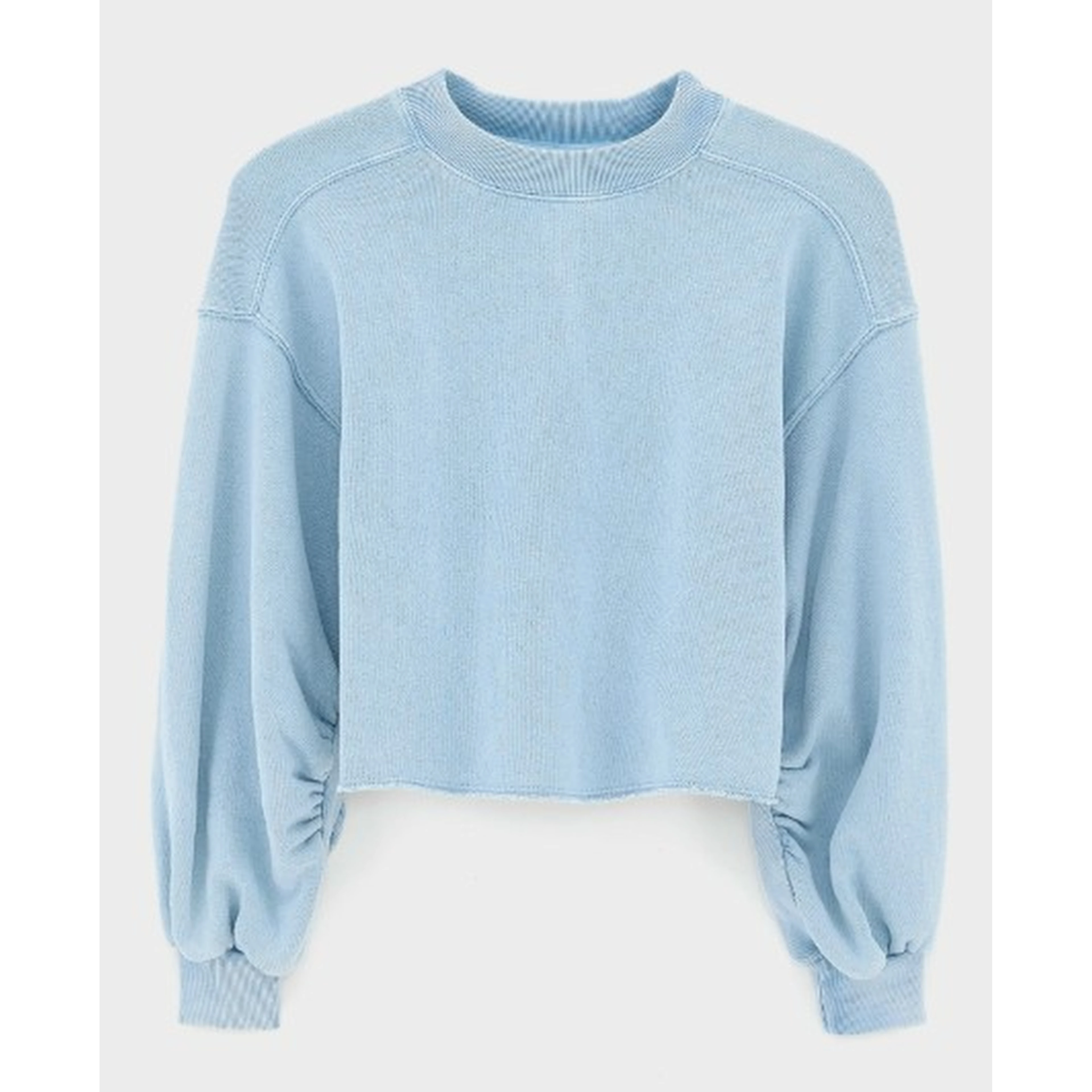 BELLEROSE Sweaters