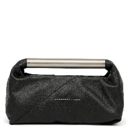 MM6 Maison Margiela Bags