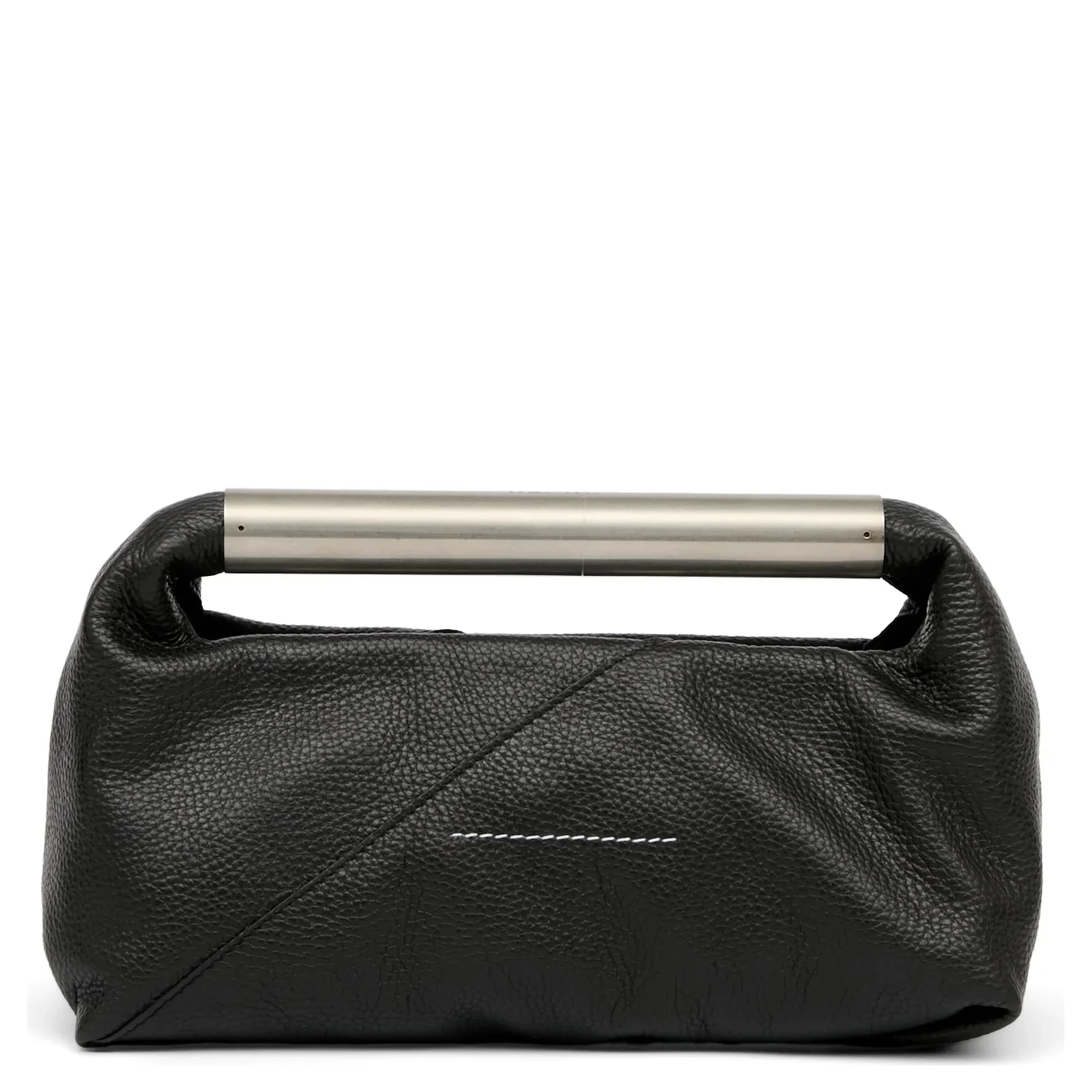 MM6 Maison Margiela Bags