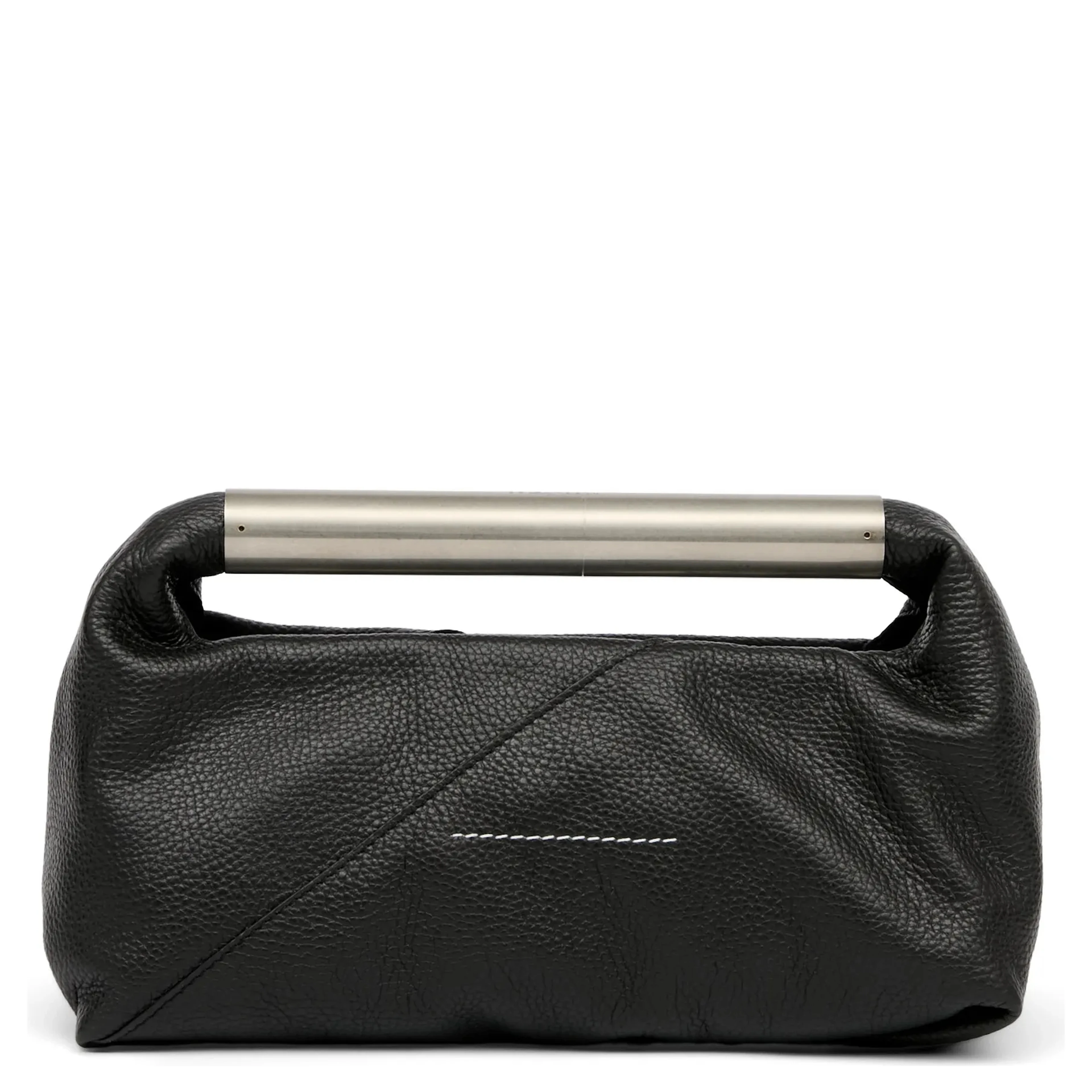 MM6 Maison Margiela Bags
