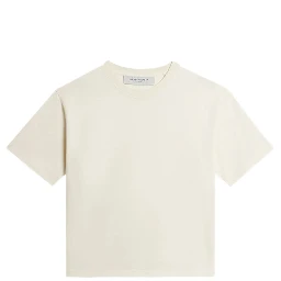 Golden Goose T-shirts and Polos