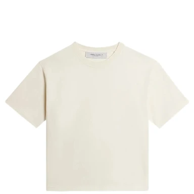 Golden Goose T-shirts and Polos