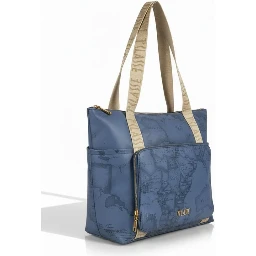 Alviero Martini Bags