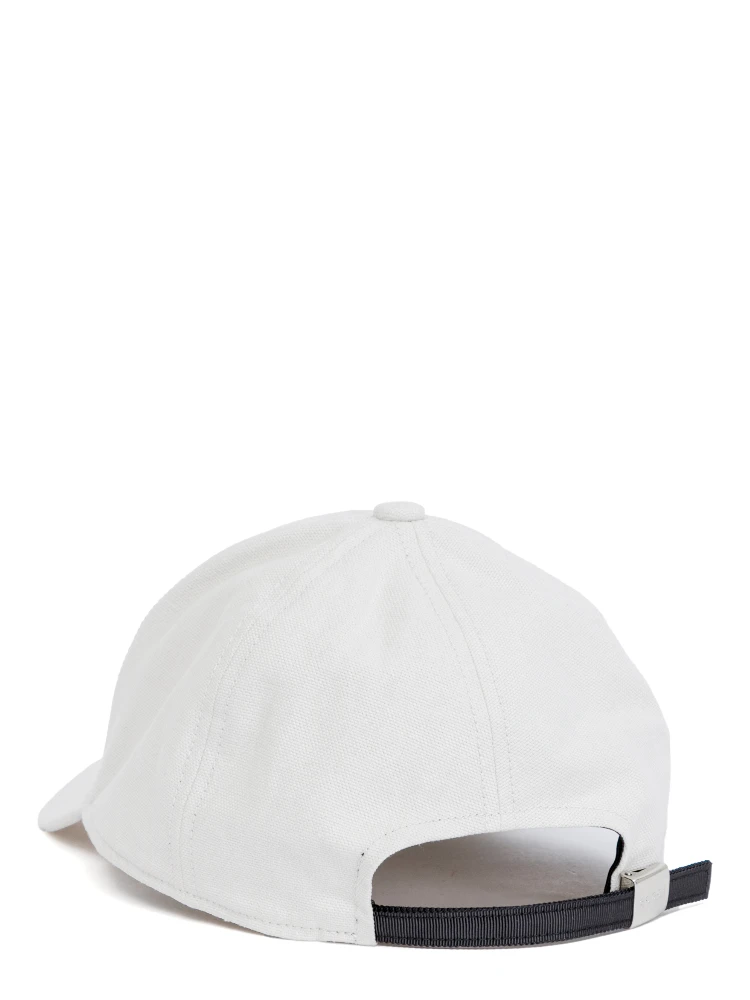 SACAI X CARHARTT WIP Hats White alternative