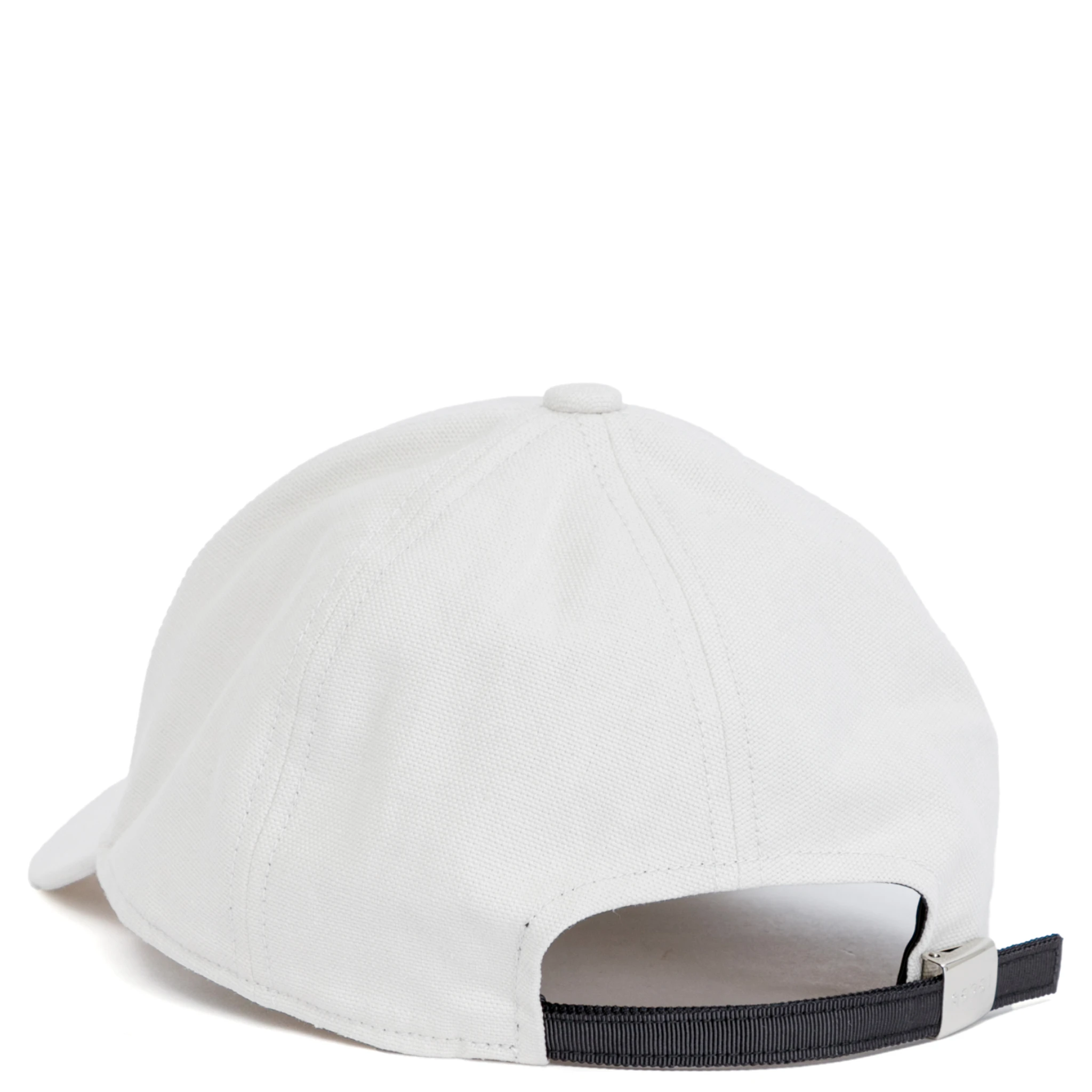 SACAI X CARHARTT WIP Hats White