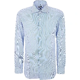 Barba Napoli Shirts