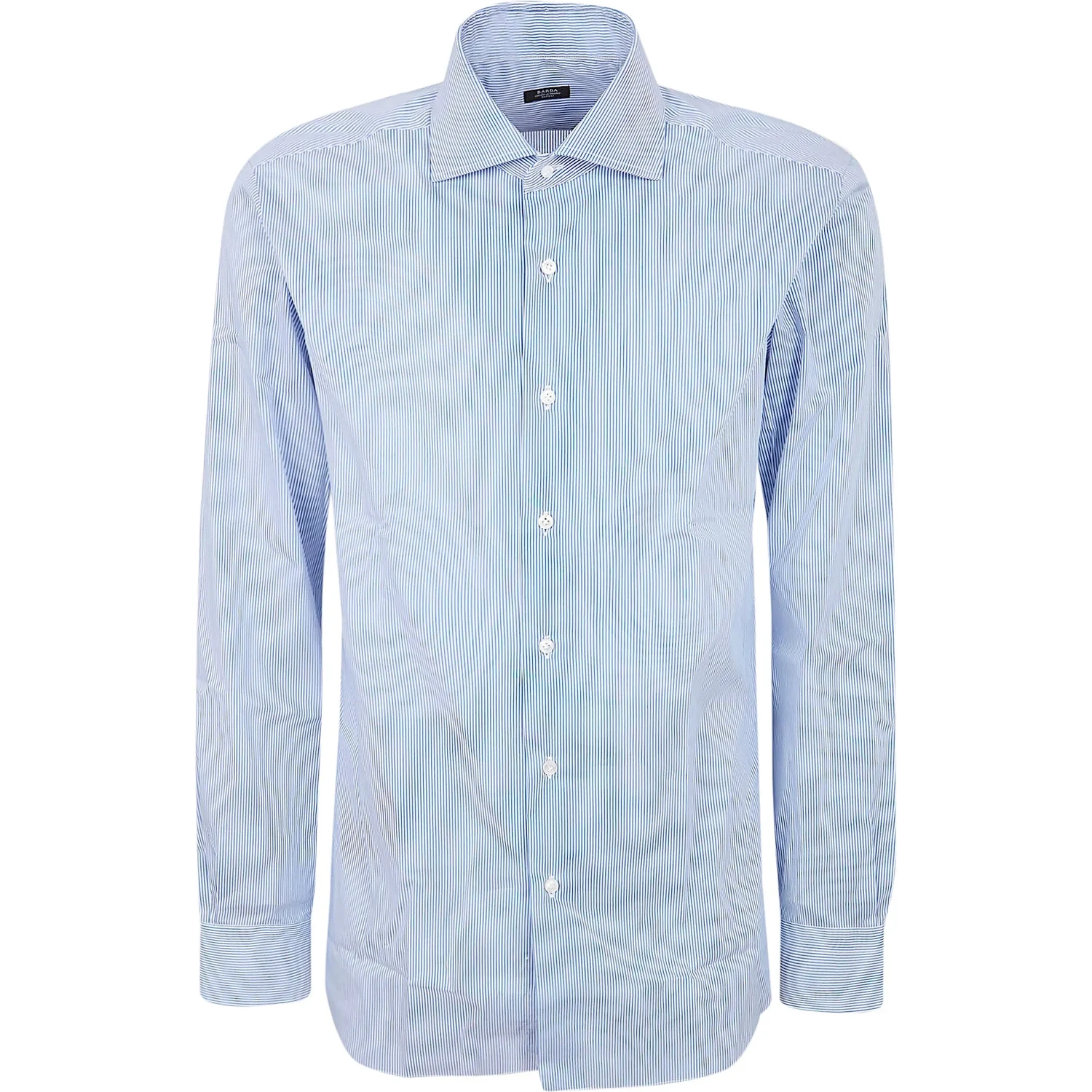 Barba Napoli Shirts