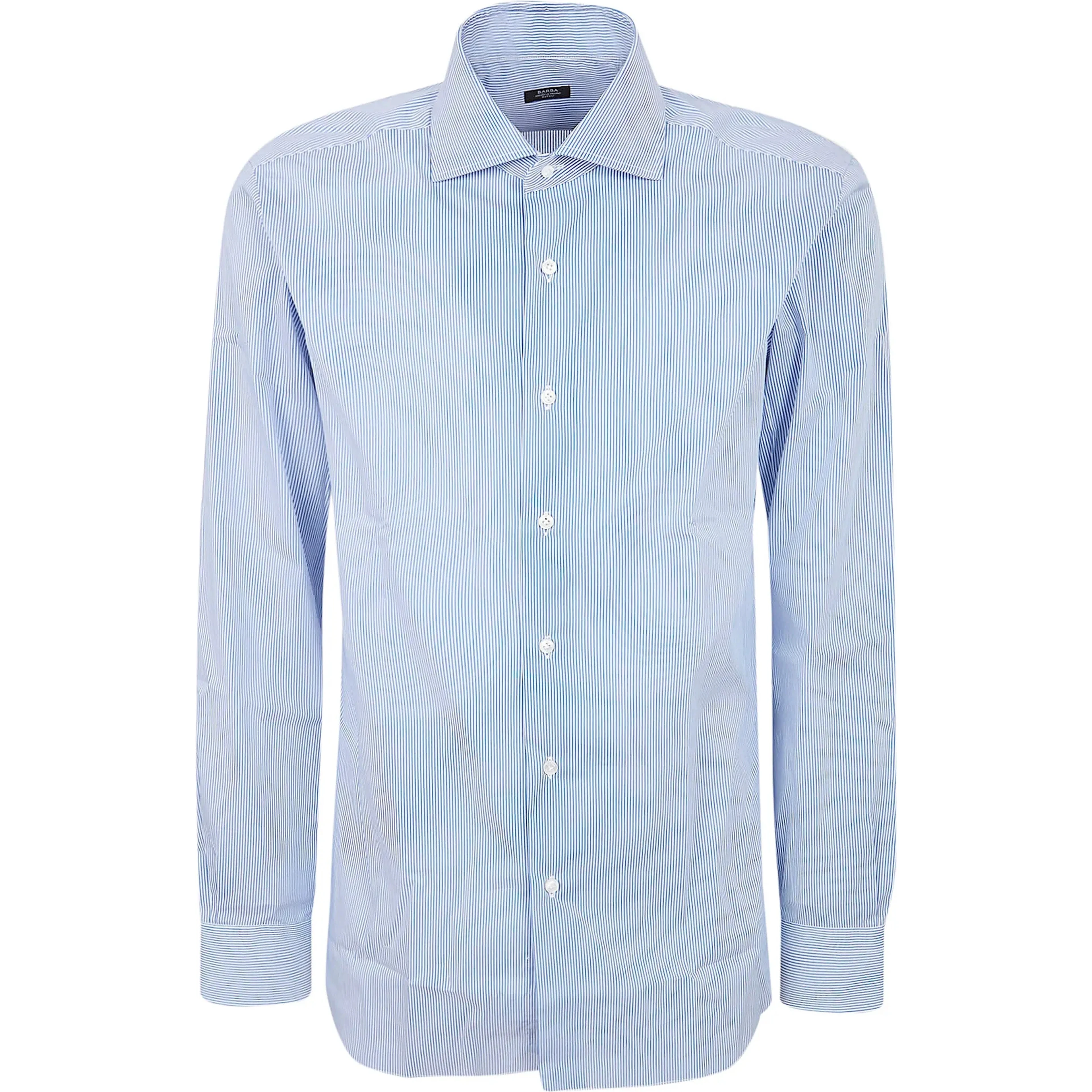 Barba Napoli Shirts