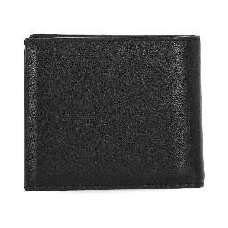 Givenchy Wallets Black