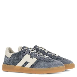 Hogan Sneakers