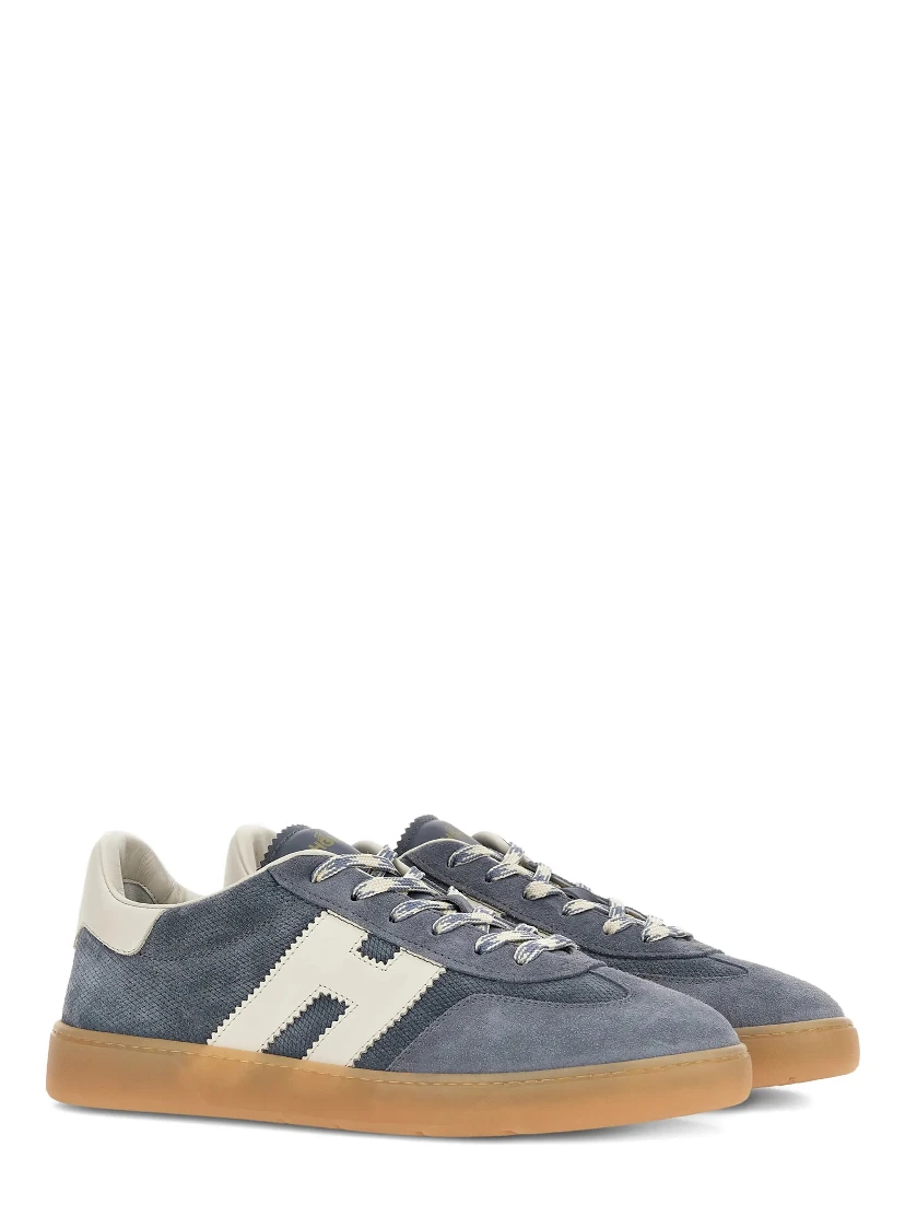 Hogan Sneakers