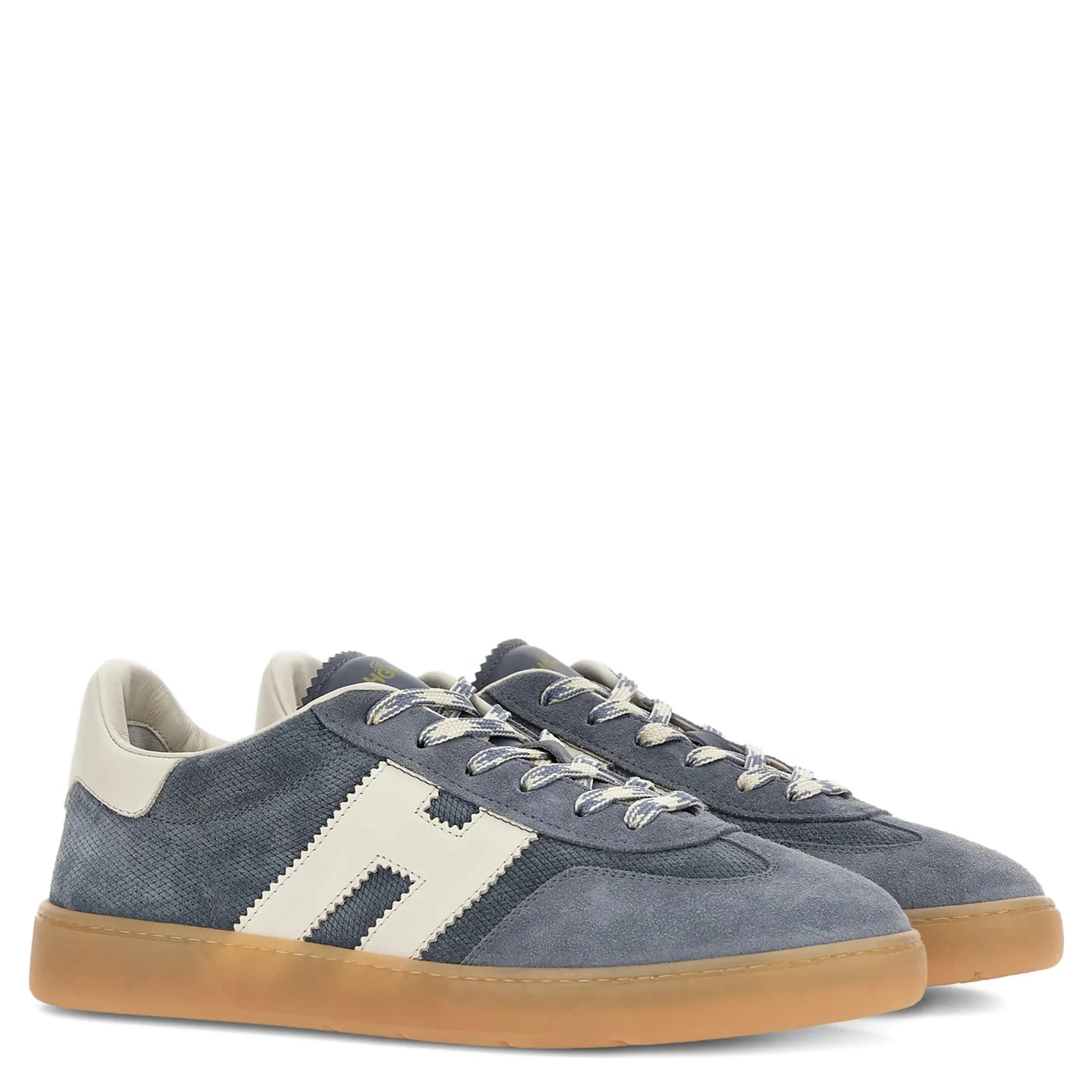 Hogan Sneakers