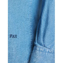Fay Shirts