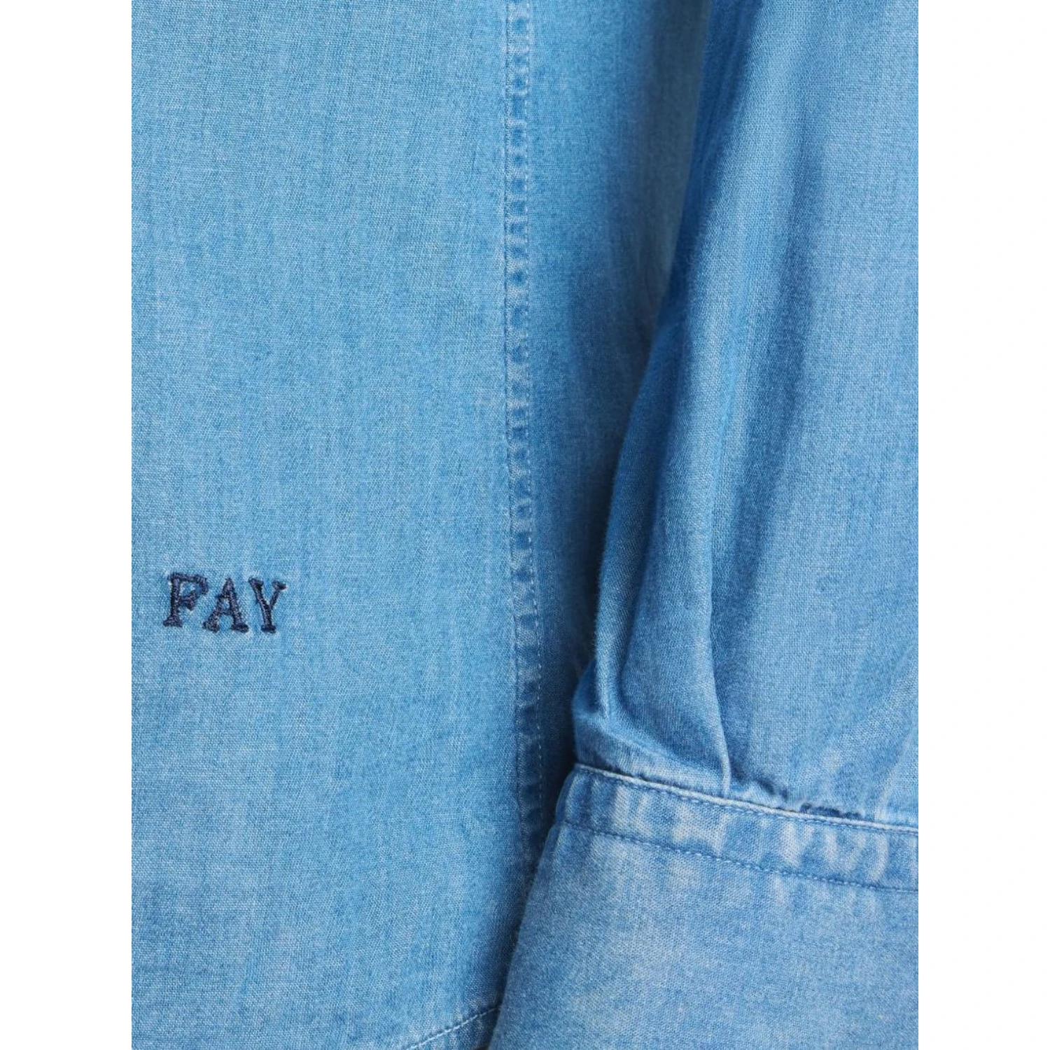 Fay Shirts