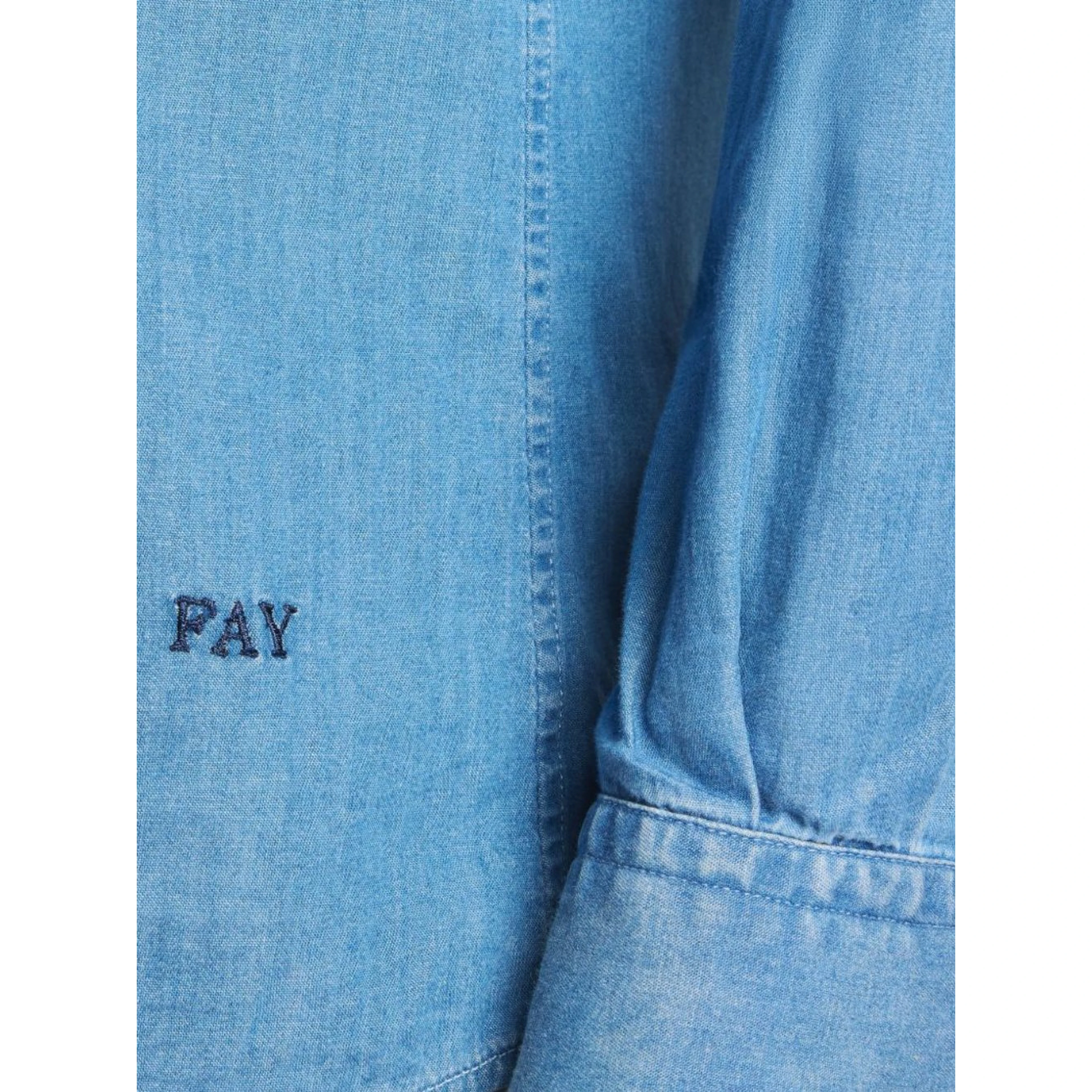Fay Shirts