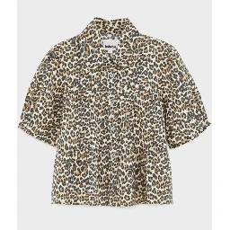 BELLEROSE Shirts