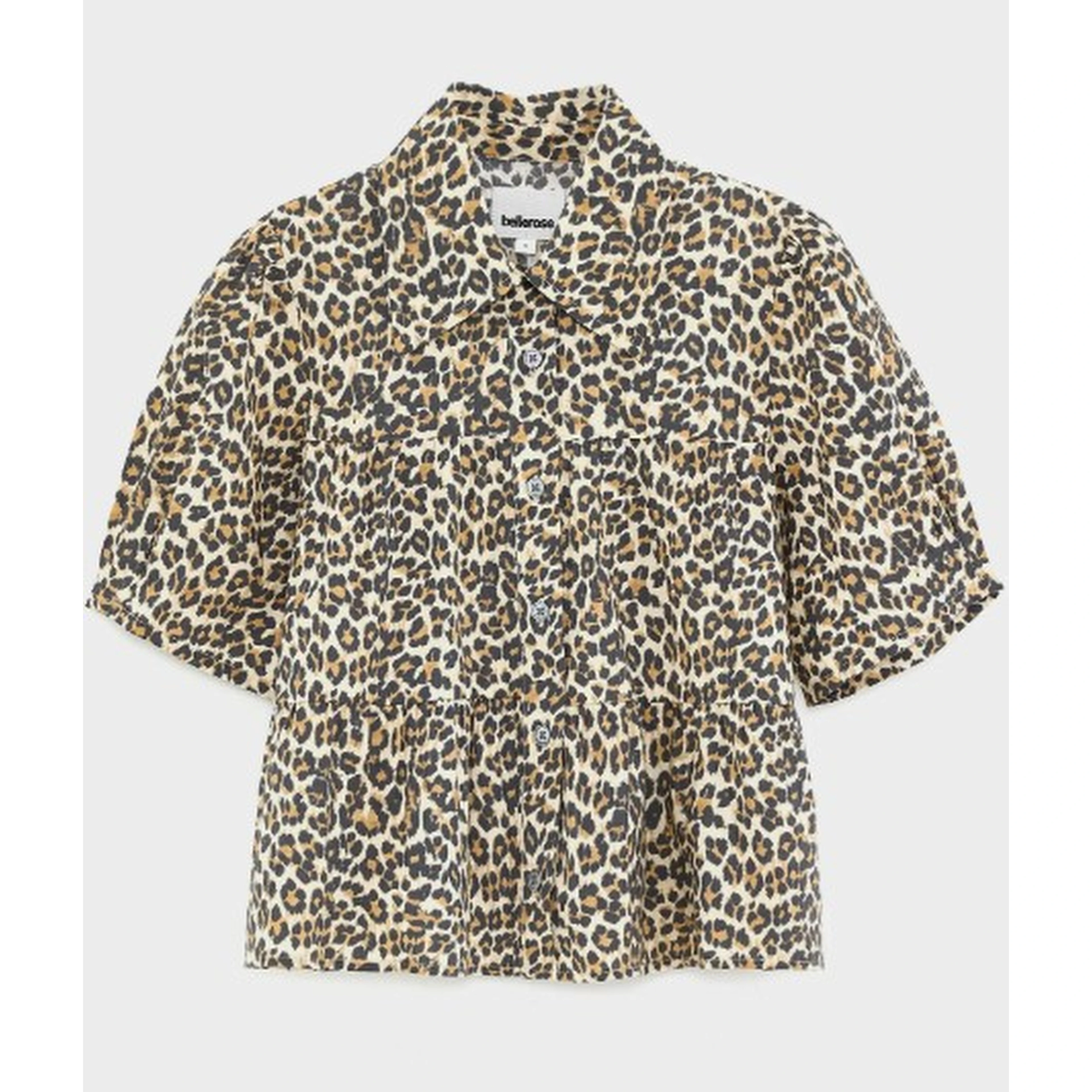 BELLEROSE Shirts