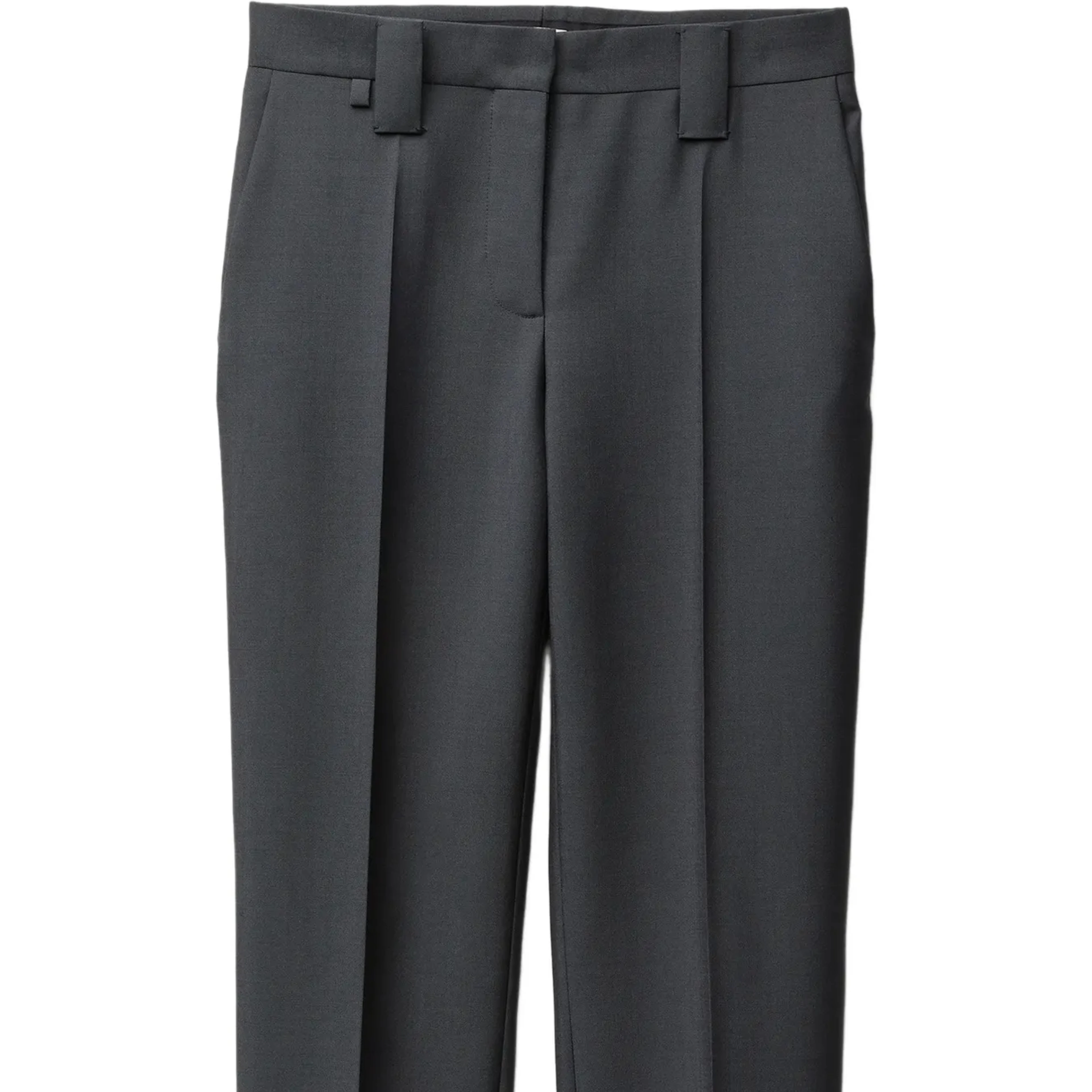 Versace Trousers