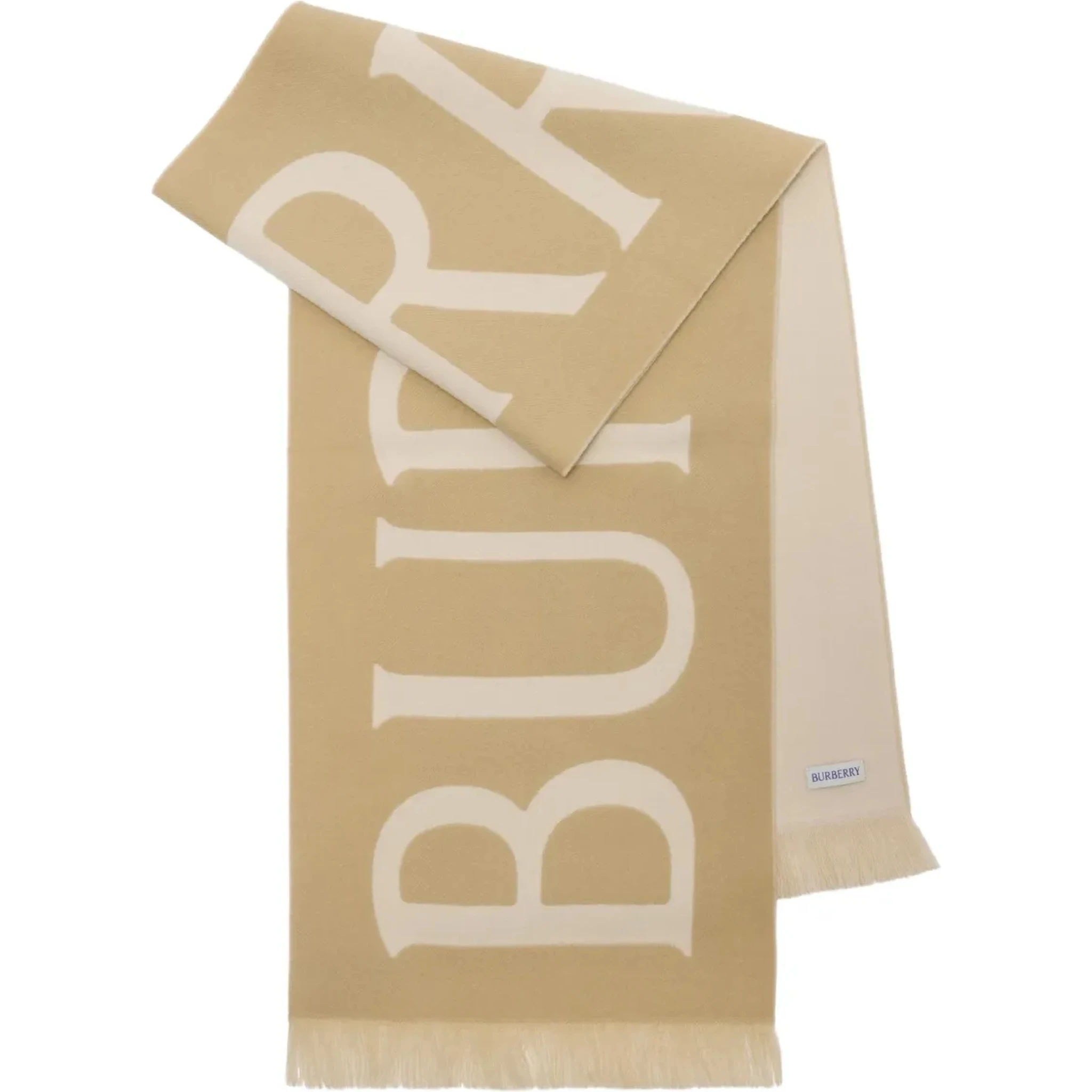 Burberry Scarfs