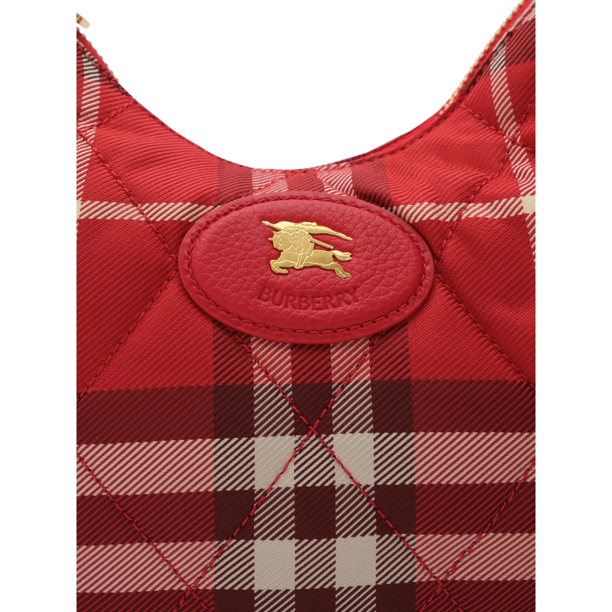 حقائب بربري