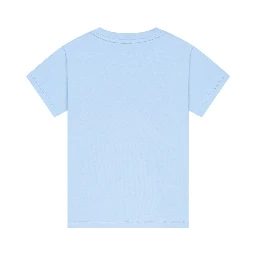 MONCLER KIDS T-shirts and Polos