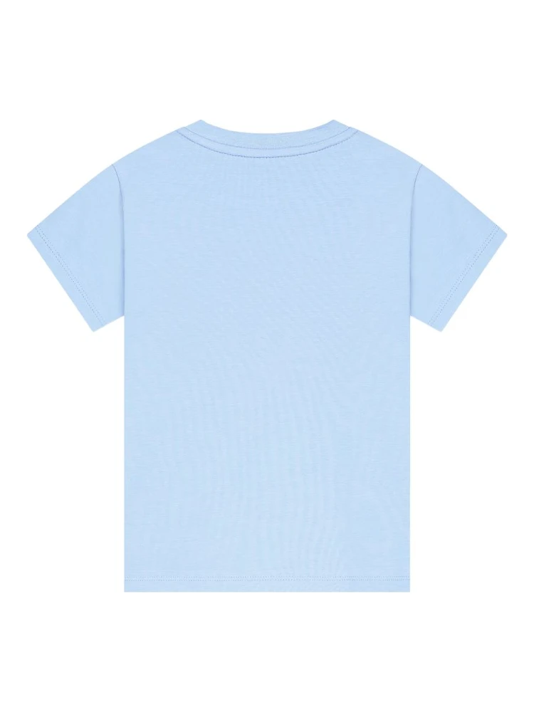 MONCLER KIDS T-shirts and Polos alternative