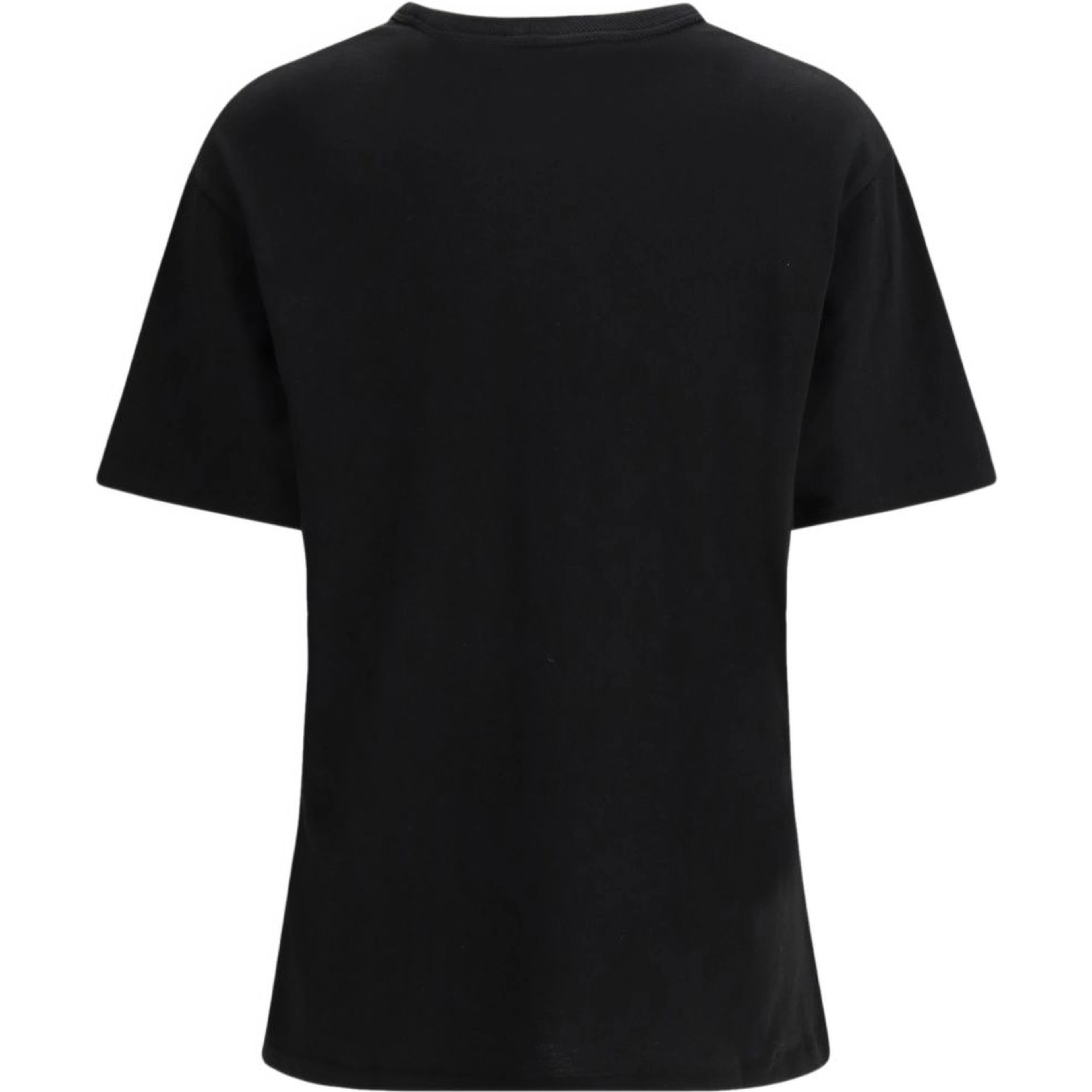 Kenzo T-shirts and Polos Black