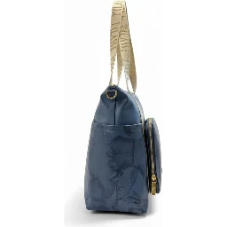 Alviero Martini Bags
