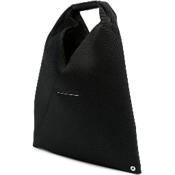 حقائب ميزون مارجيلا MM6