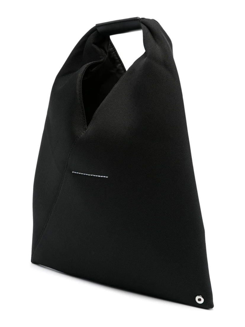 MM6 Maison Margiela Bags