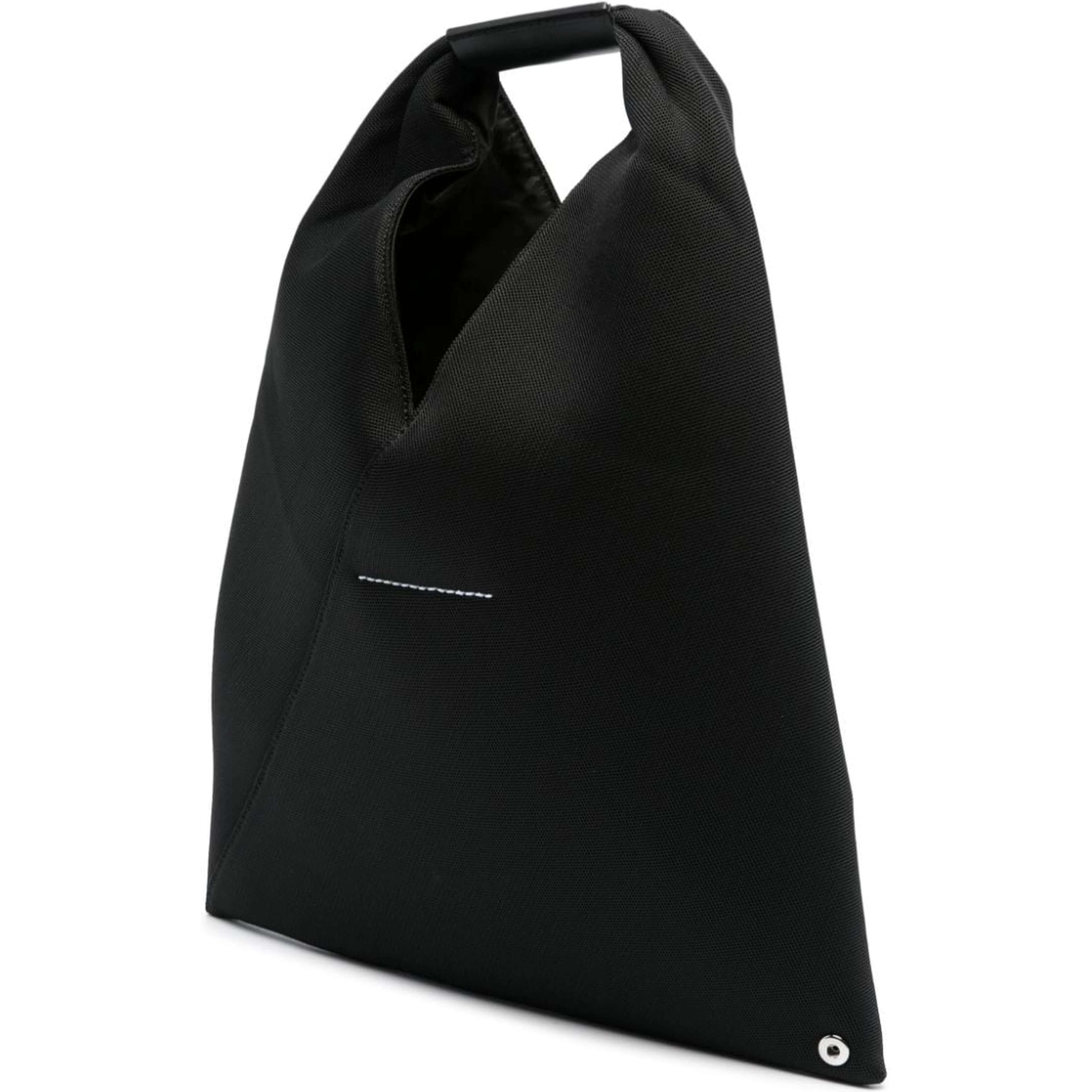MM6 Maison Margiela Bags