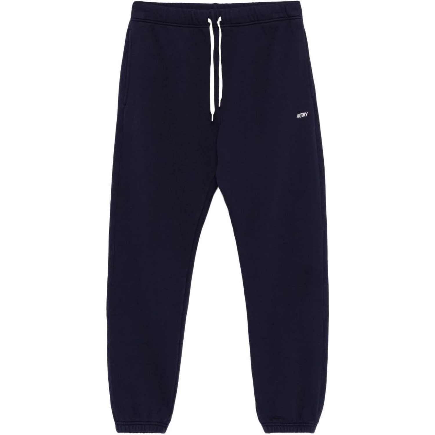 AUTRY Trousers