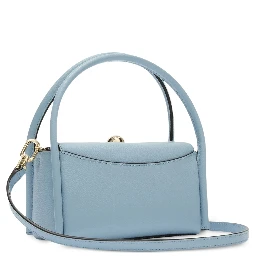 Furla Bags