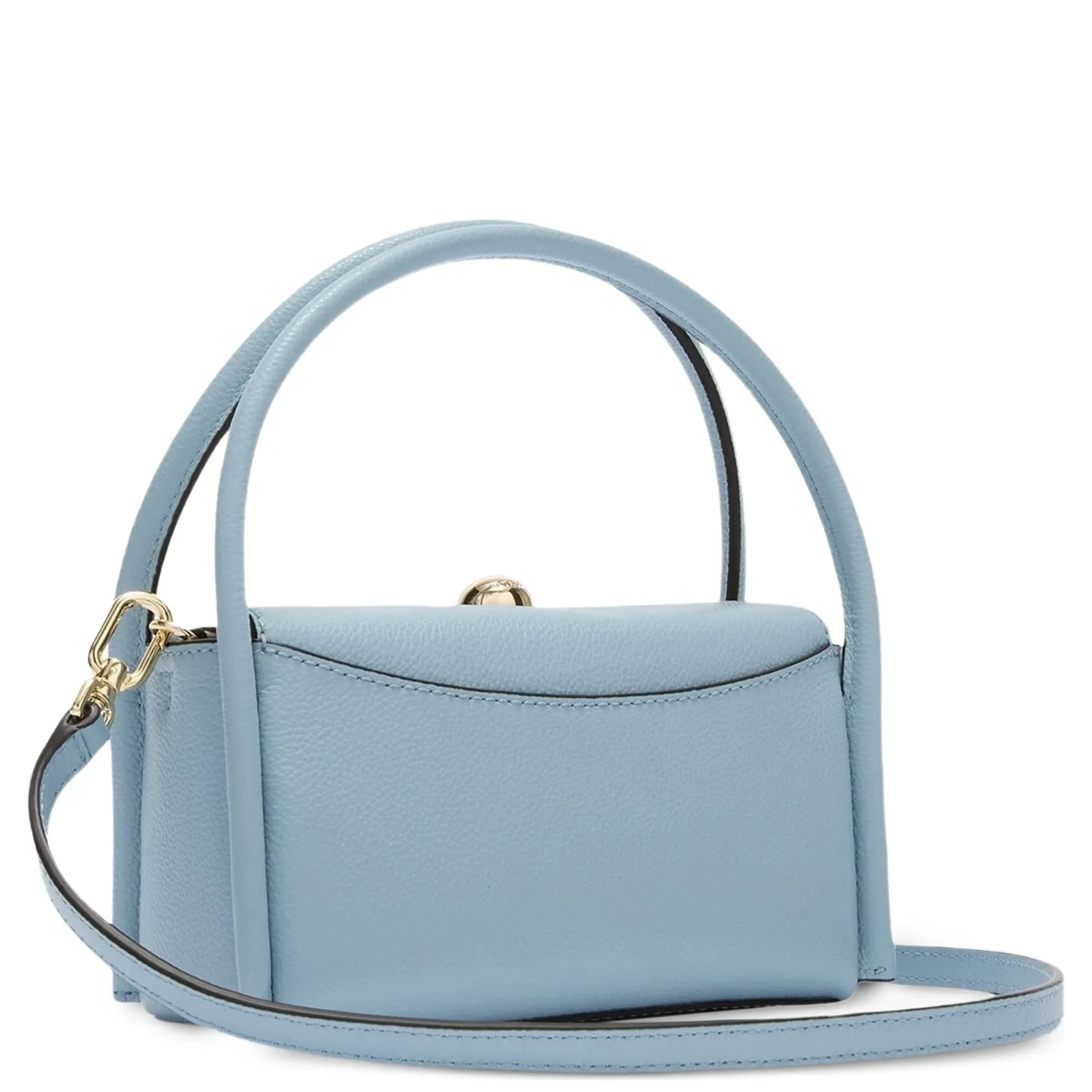 Furla Bags