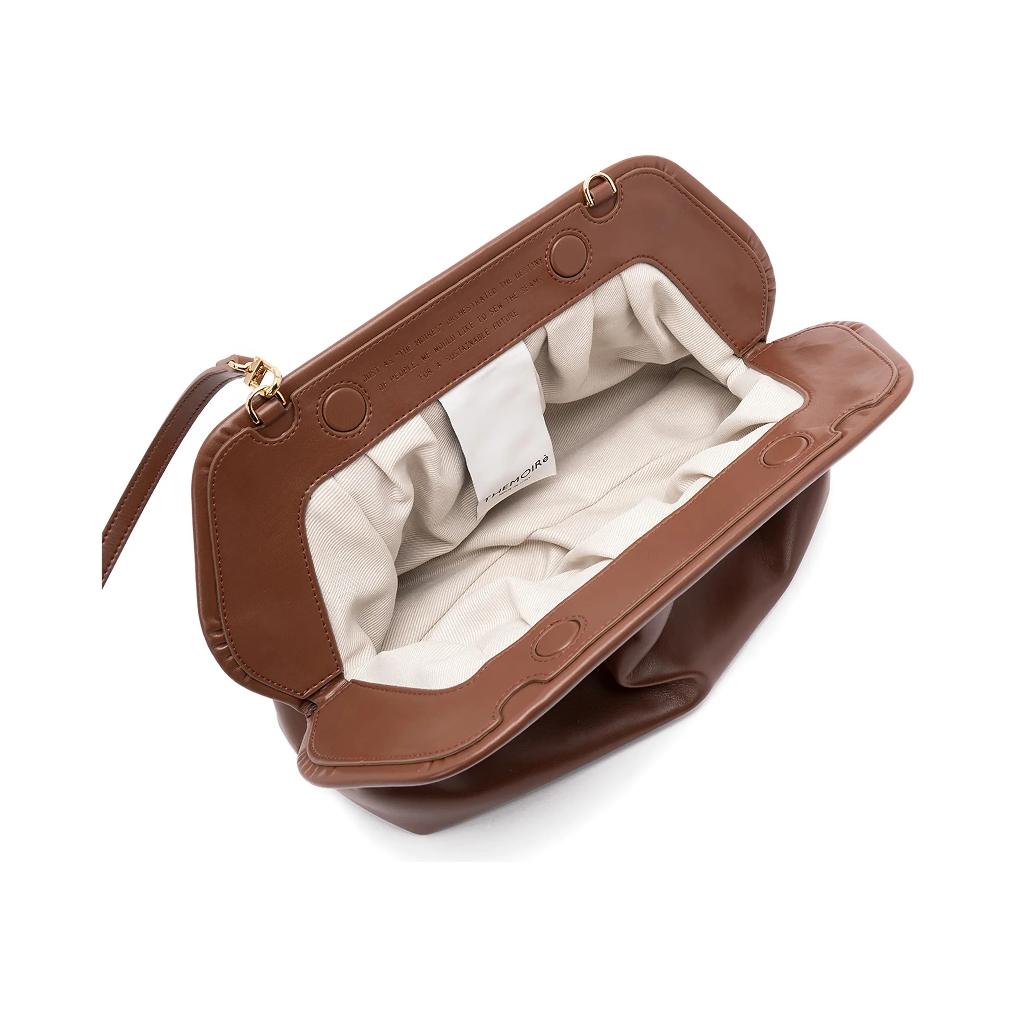 THEMOIRE' Bags