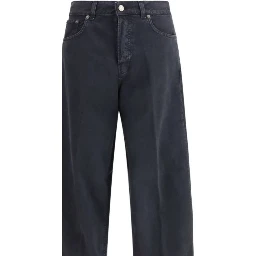 Haikure Jeans