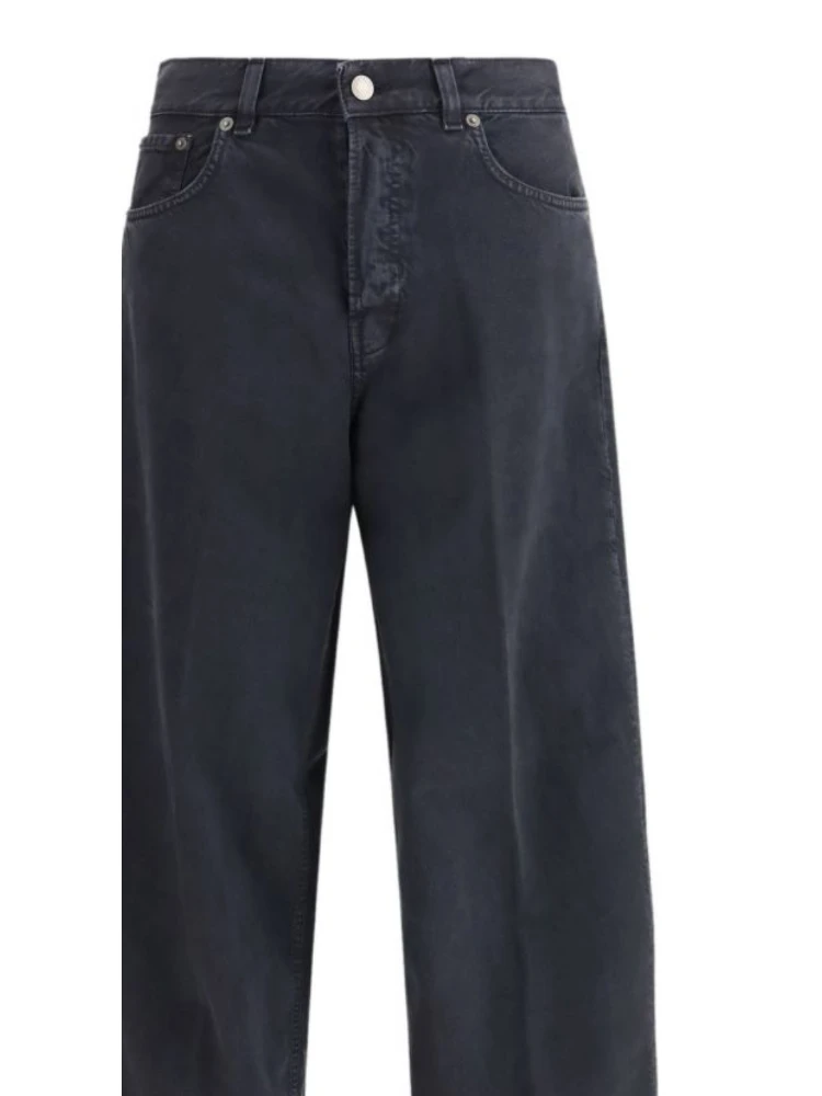 Haikure Jeans alternative
