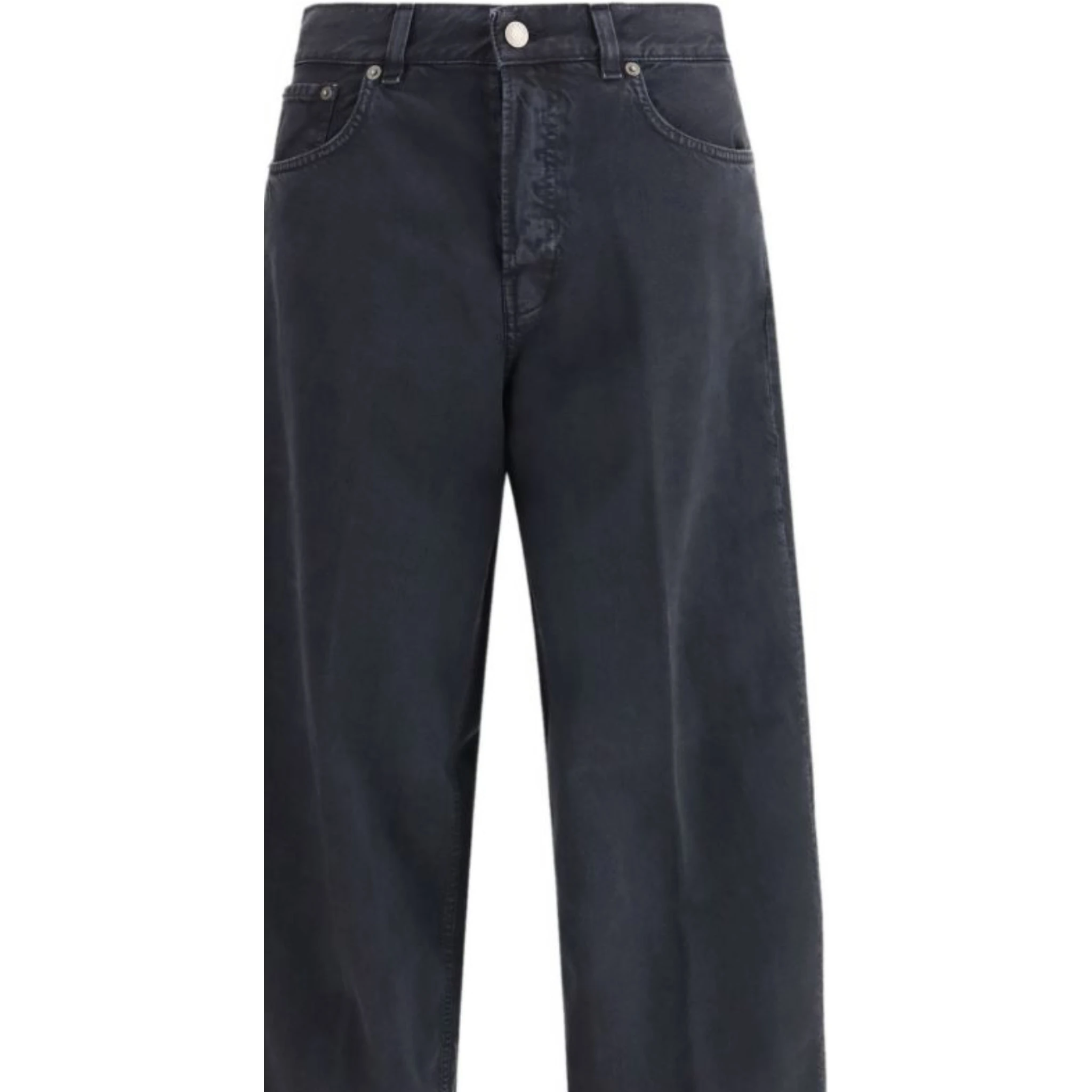 Haikure Jeans