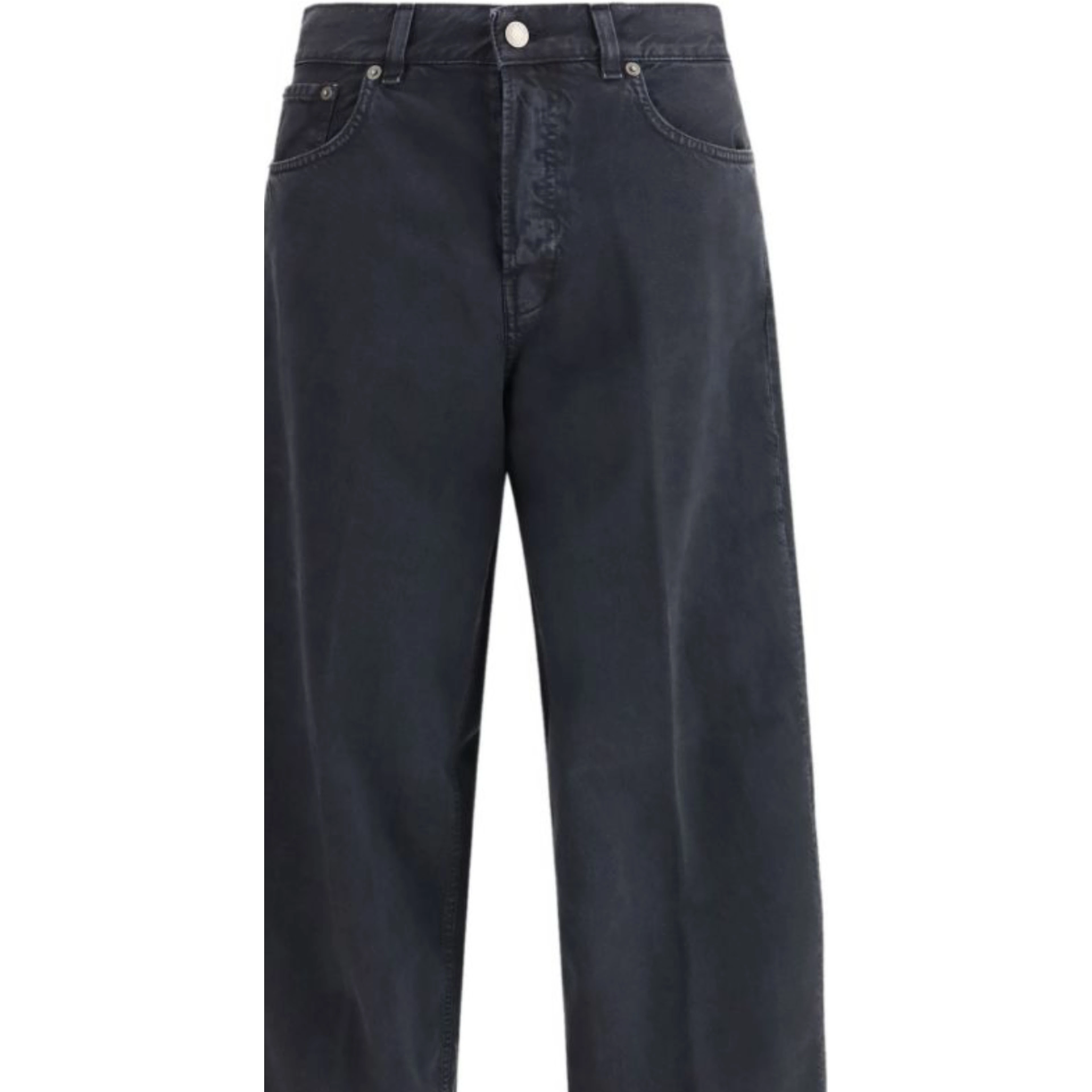 Haikure Jeans