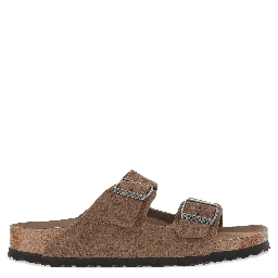 Birkenstock Sandals