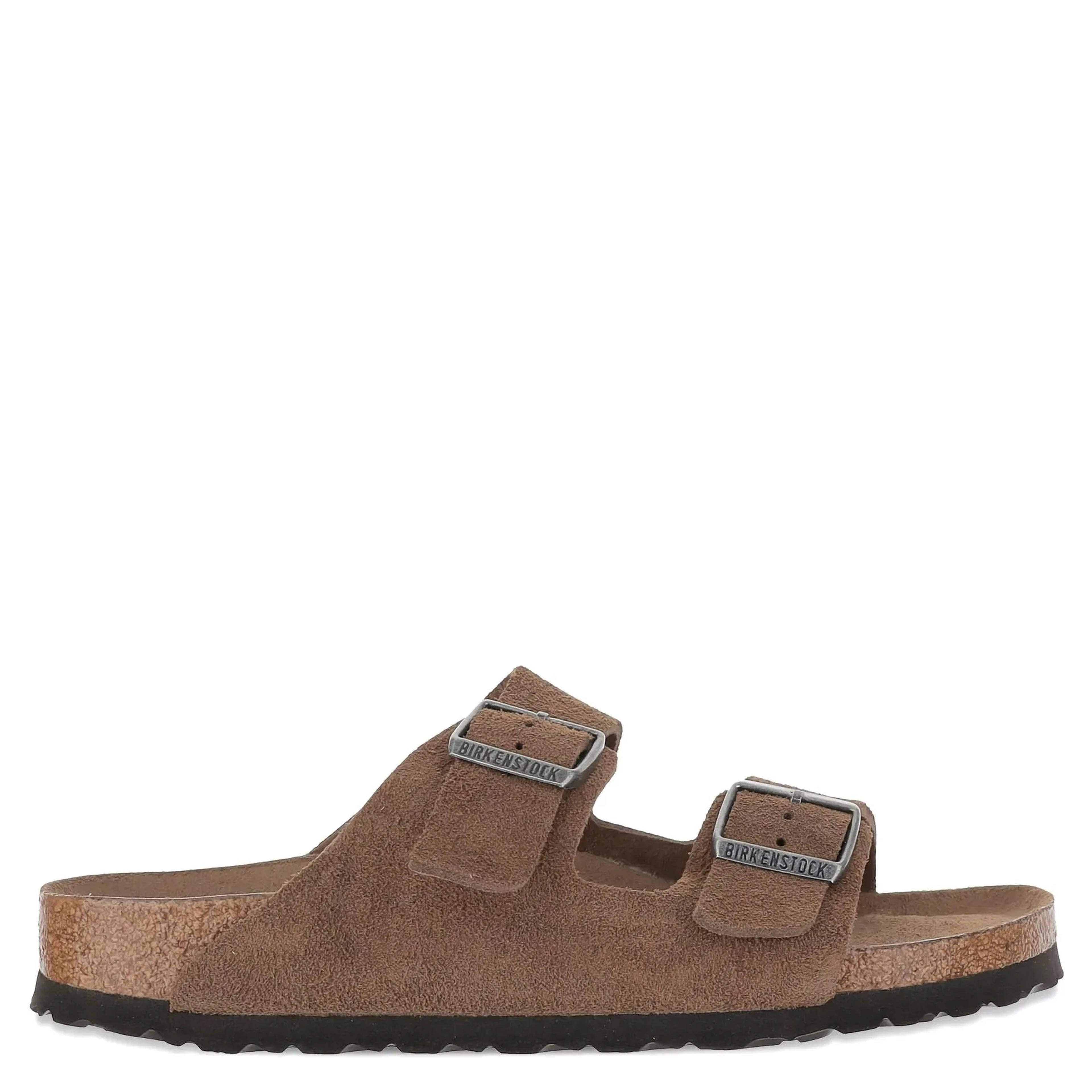 Birkenstock Sandals